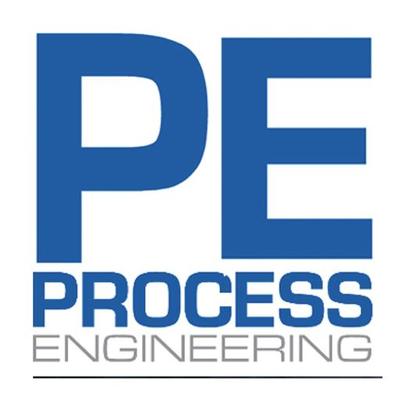 PE Process Engineering