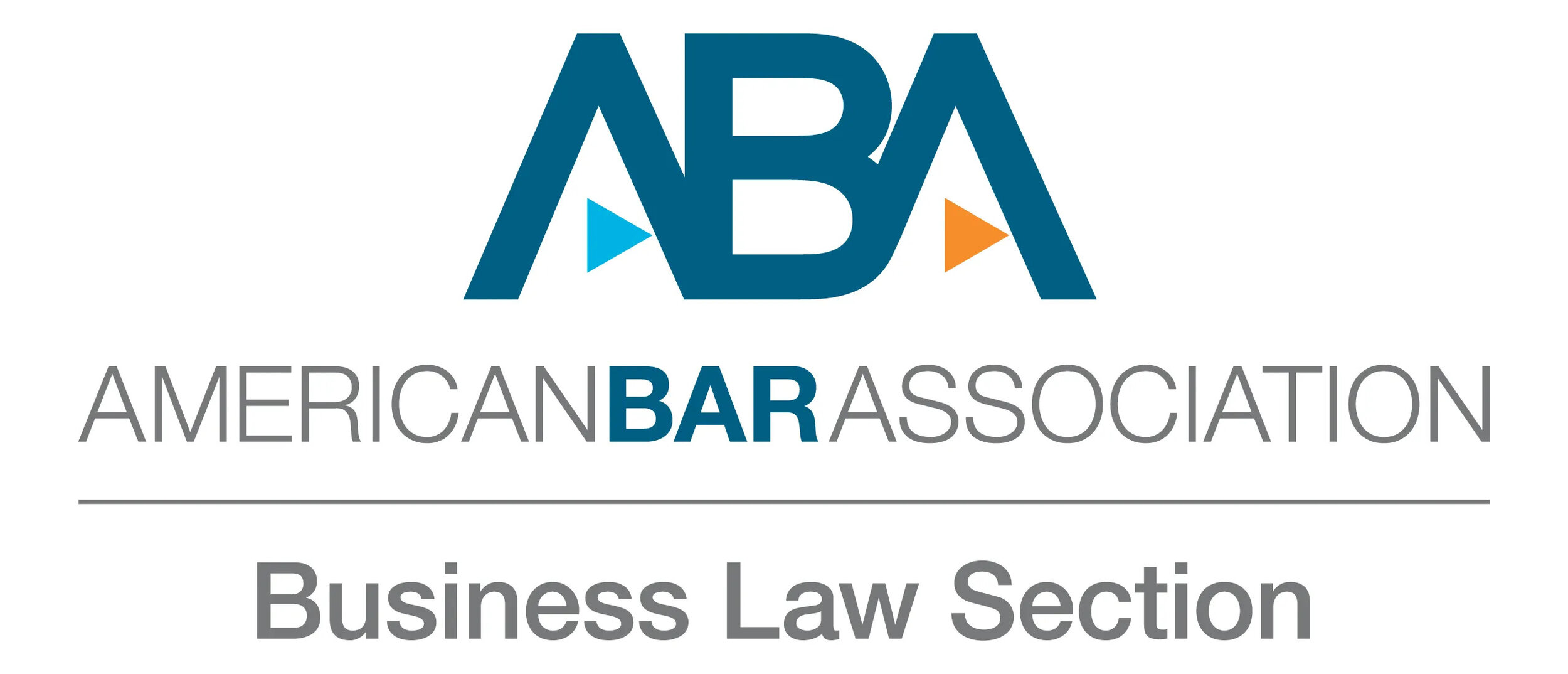 Amerian Bar Association