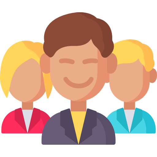 User-centered design